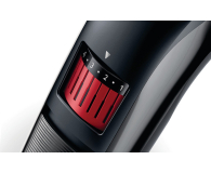 Philips QT4005/15 Beardtrimmer Series 3000 - 276748 - zdjęcie 3